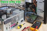 Trueonefix Computer Repair Shop image 68